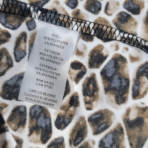 Calvin klein women - Picture 5 of 5